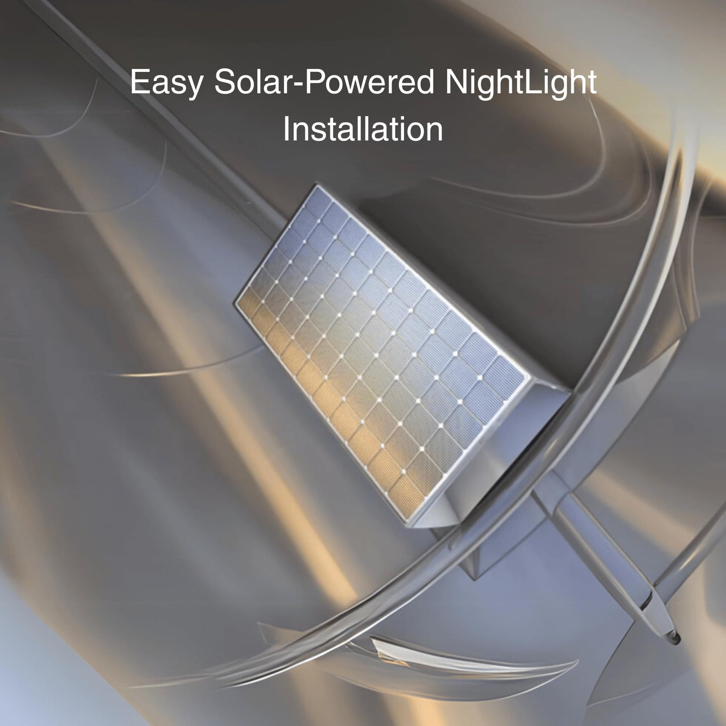 Solatube® 160 ISn 10-inch Tubular Skylight Kit – Solar NightLight & High Velocity Hurricane Zone (HVHZ) Certified – 40-inch Reach for Bathrooms & Hallways – Includes Pitched Roof Flashing
