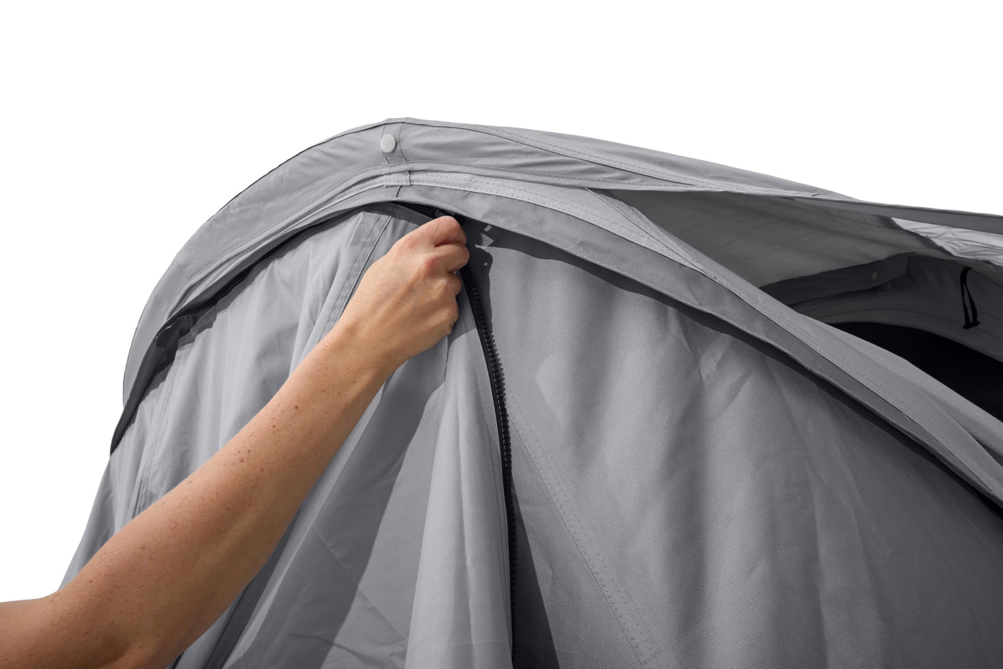 Thule Rooftop Tent Awning Walls Compatible Approach 2 Size Large