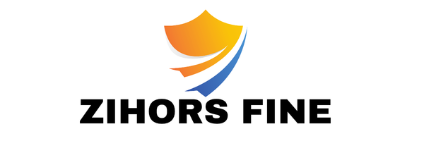 ZiHors Fine